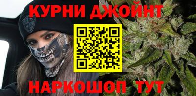 гидропоника Первоуральск